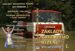 zaklady-krizoveho-rizeni-1-