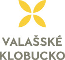 Valašské Klobucko