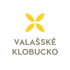 Valašské Klobucko Valašské Klobucko