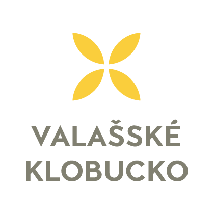 Valašské Klobucko