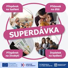superdávka