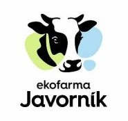 Ekofarma Javorník