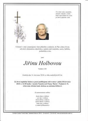 parte