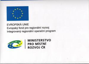 Sociální bydlení v Nedašově