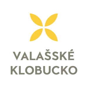 Valašské Klobucko