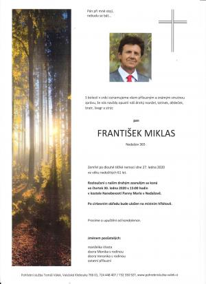 parte