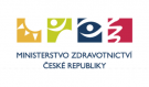 MZČR