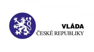vláda