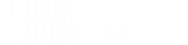 ZK