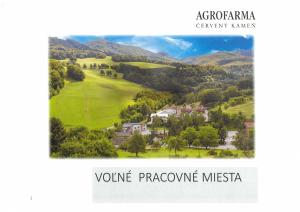 Farma