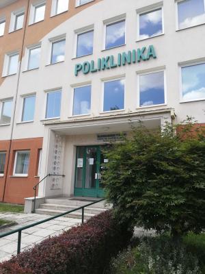 VK