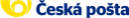 ČP