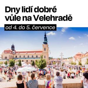 Velehrad