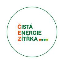 ČEZ