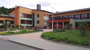 ZŠ
