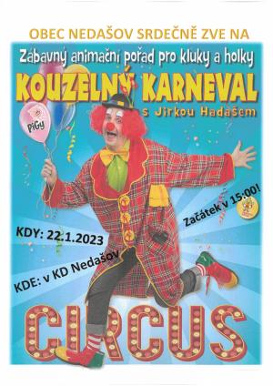 Karneval
