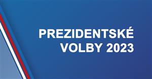 Volba prezidenta