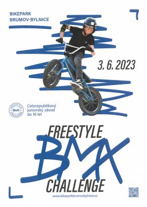 BMX
