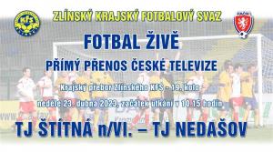 fotbalové utkání