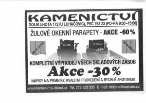 Kamenictví