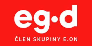Egd