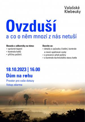 Jak správně topit