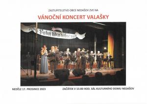 koncert