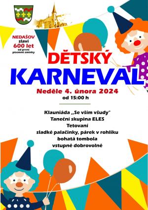 Karneval