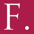 FÚ