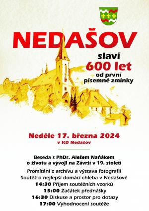 Beseda