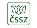 ČSSZ