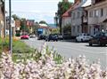 Valašské Klobouky
