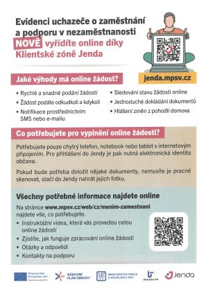 Úřad práce