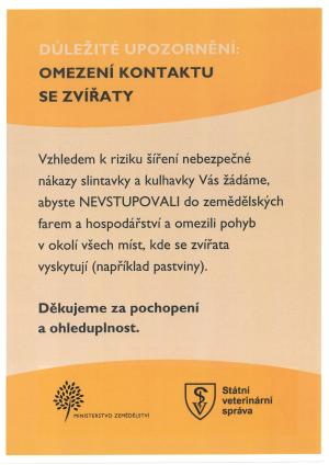 SLAK